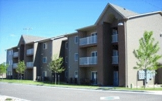 , Casper, WY for Sale