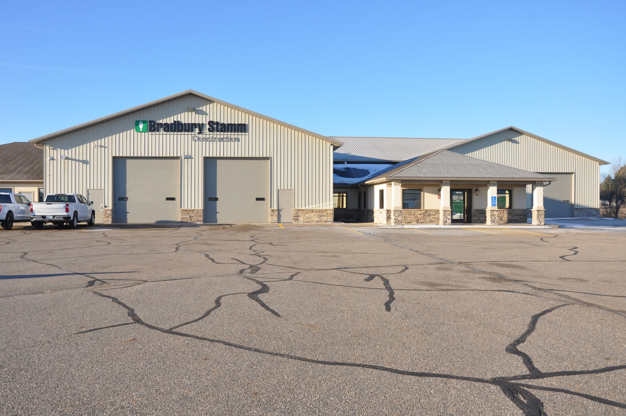 23823-23865 67th Ave, Saint Cloud, MN for Sale