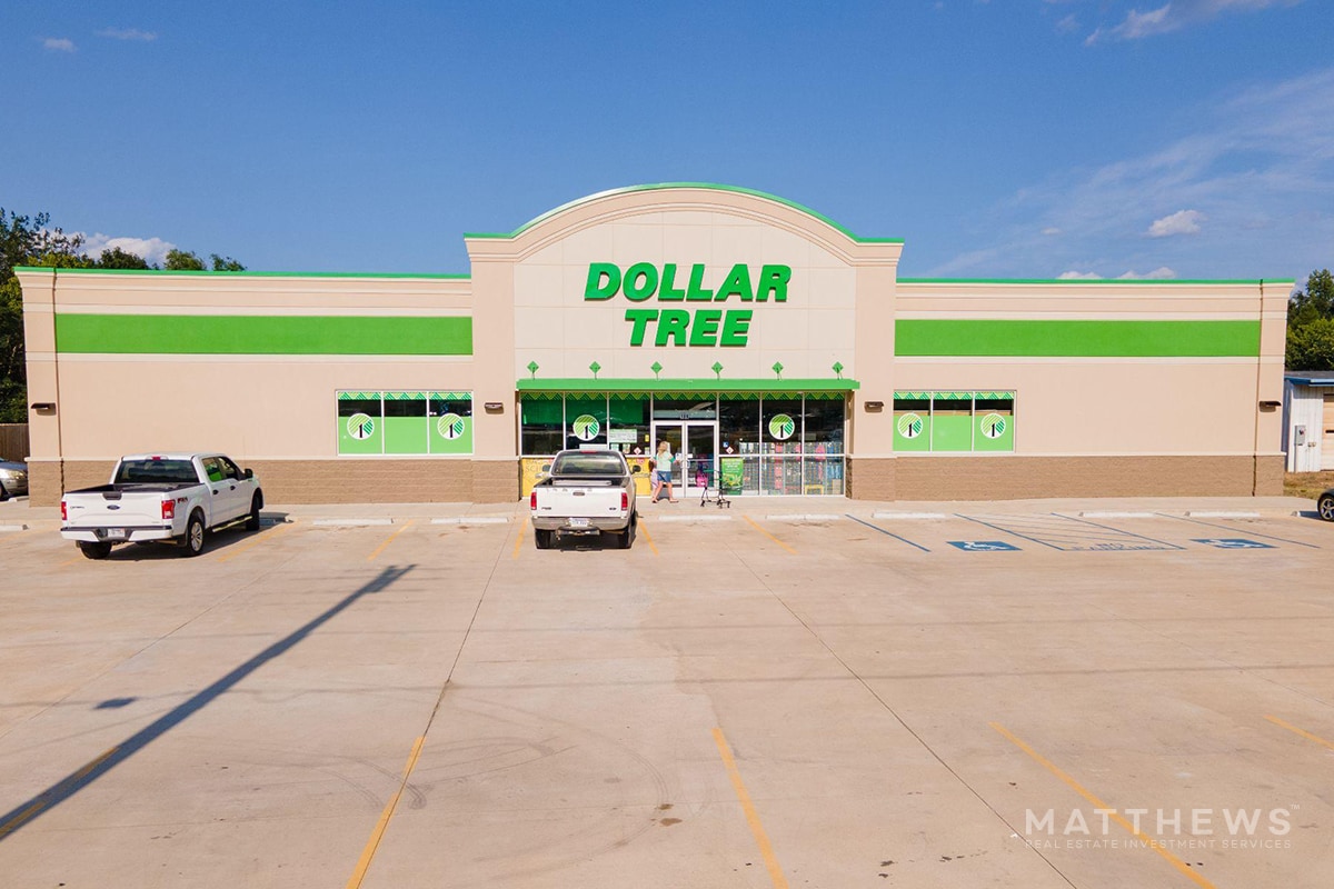 189 Hwy 65 S, Clinton, AR for Sale