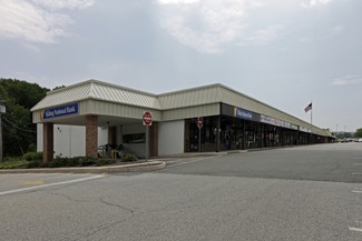 Franklin, NJ Retail - 270 State Route 23 Franklin, NJ Retail - 270 State Route 23