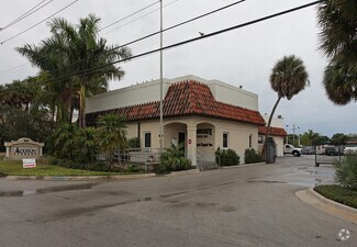 880 NW 1ST AVE  
