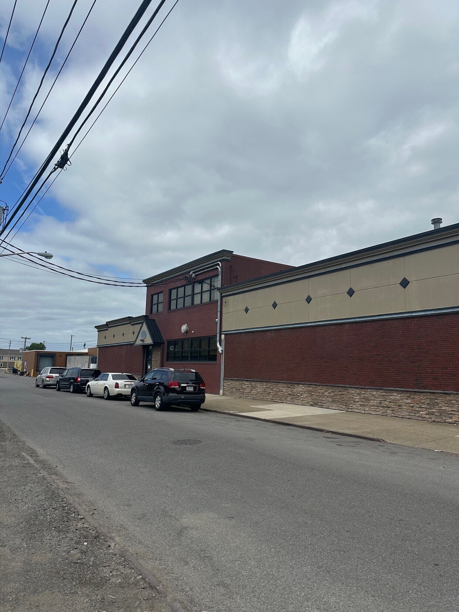 321 Ramsdell Ave, Buffalo, NY for Rent