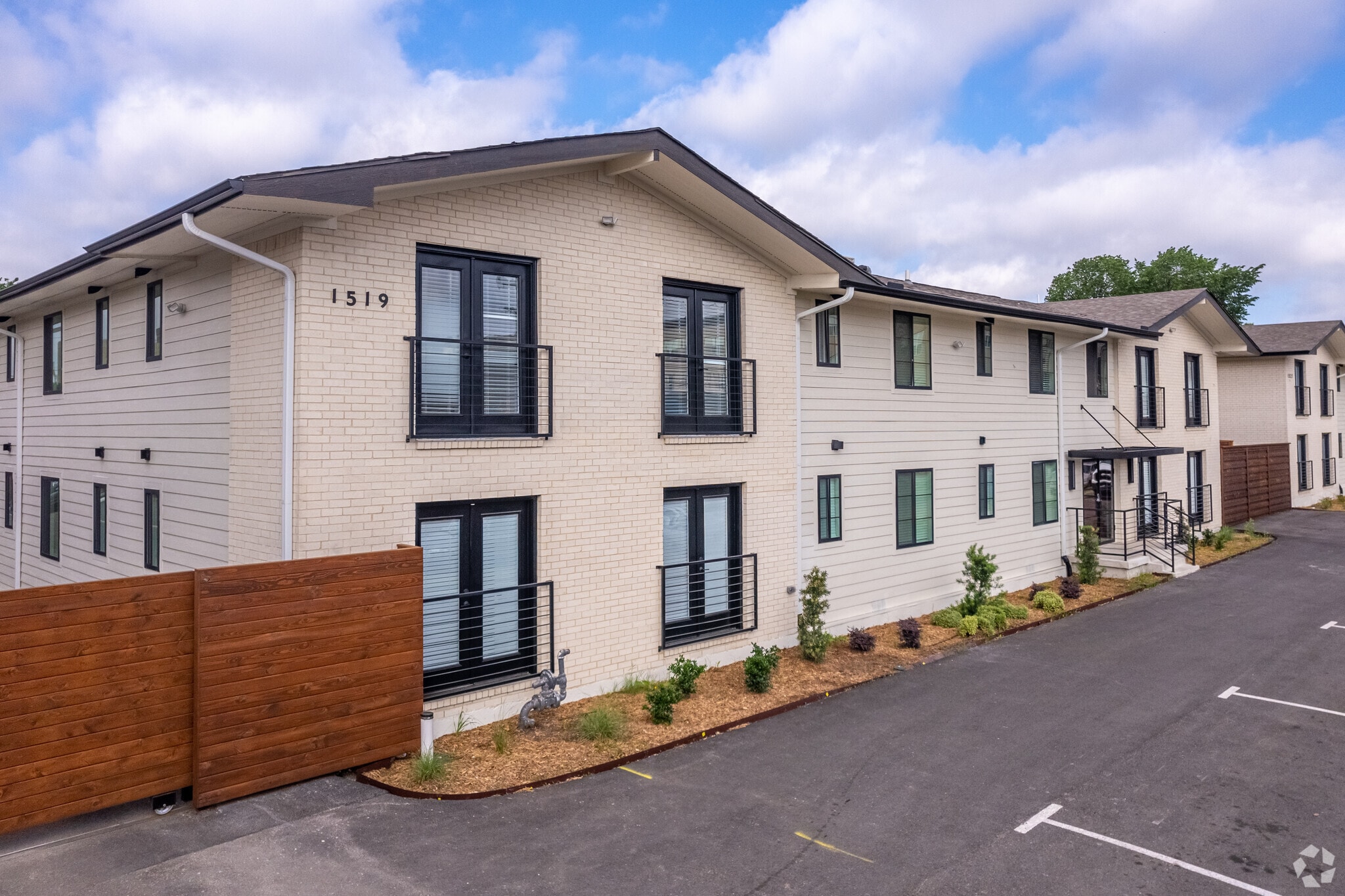 1519 Annex Ave, Dallas, TX for Sale