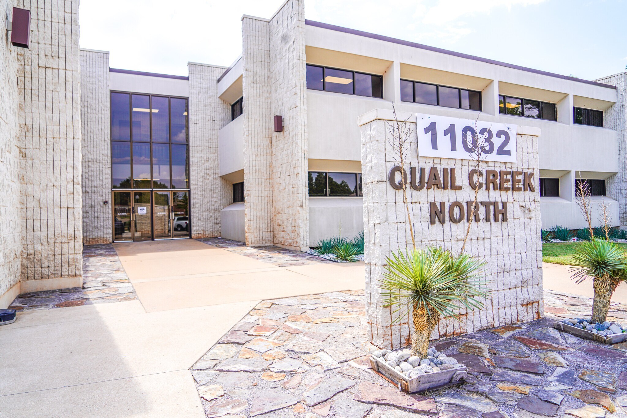 11032 Quail Creek Rd, Oklahoma City, OK for Sale