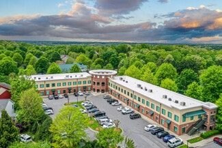 Fort Mill, SC Medical - 1171 Market St