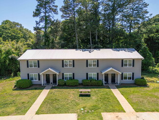 Oakwood, GA undefined - 4122 Oakwood Vlg Oakwood, GA undefined - 4122 Oakwood Vlg