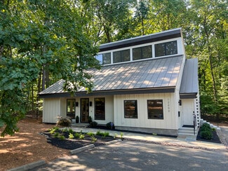 Reston, VA Office - 12050 S Lakes Dr