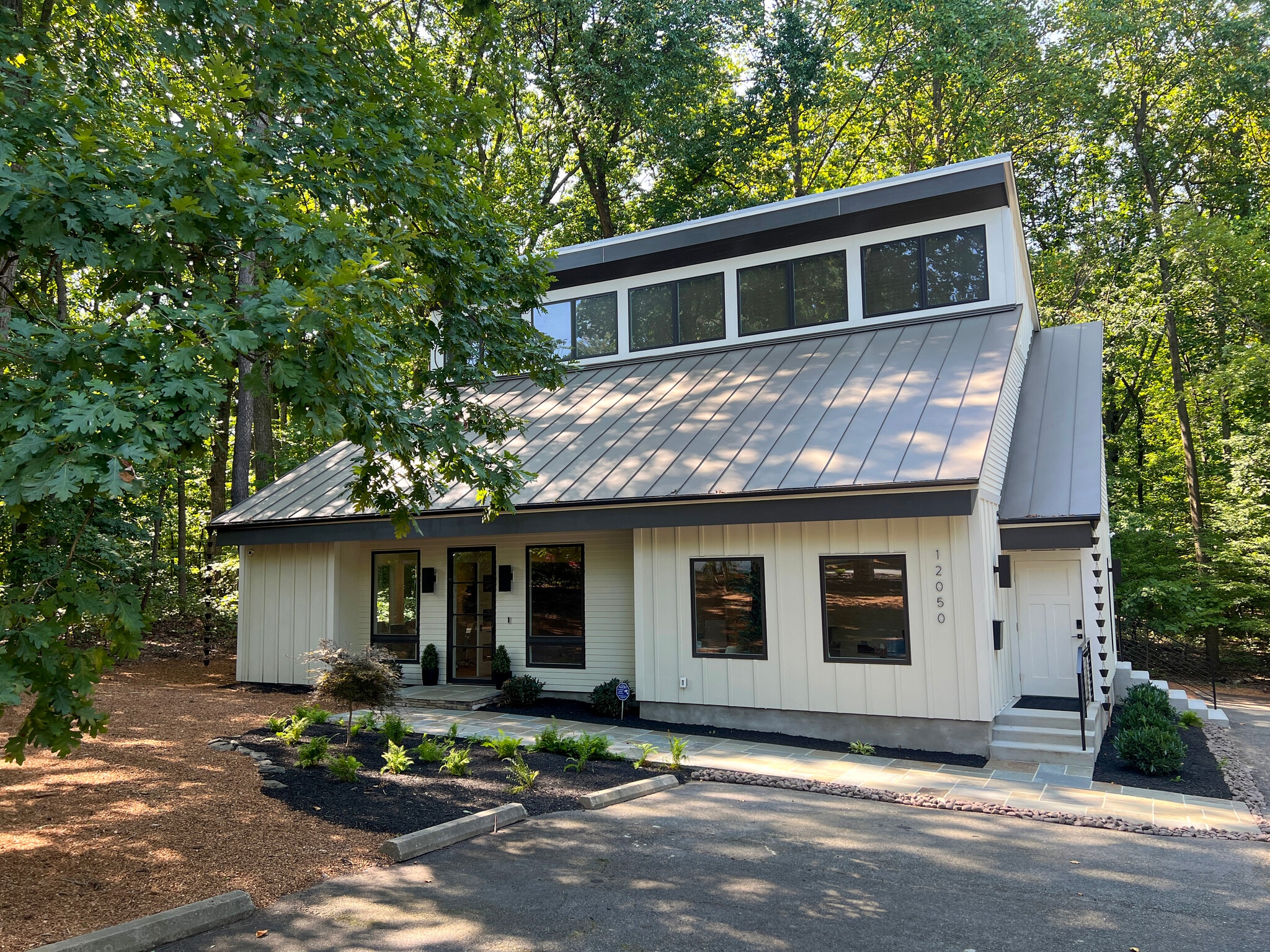 12050 S Lakes Dr, Reston, VA for Sale