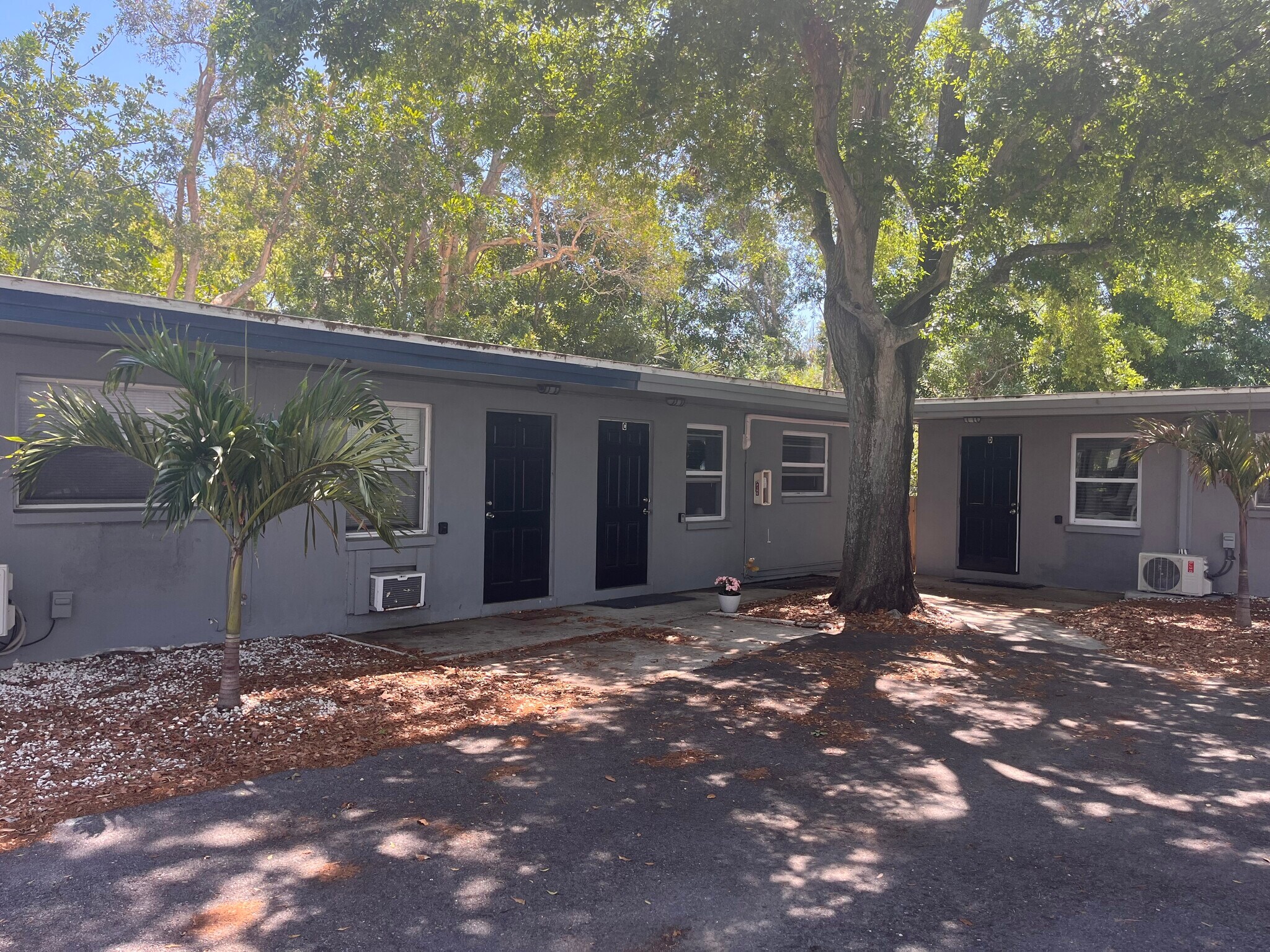 115 Cleveland Ave, Largo, FL for Sale