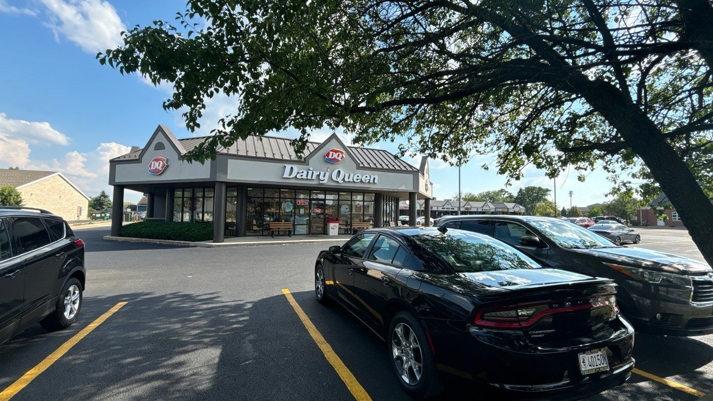 707 W Jefferson St, Shorewood, IL for Rent