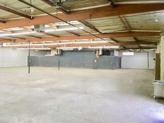 7306-7344 Laurel Cyn Blvd  