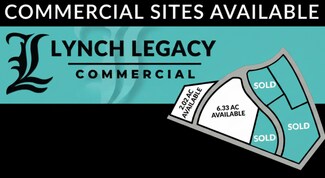Willow Park, TX Commercial Land - TBD JD Towles Dr Willow Park, TX Commercial Land - TBD JD Towles Dr