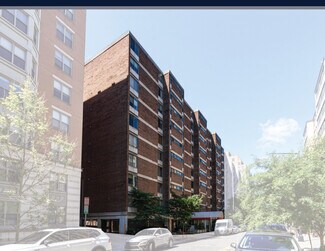 Washington, DC undefined - 1420 N St NW