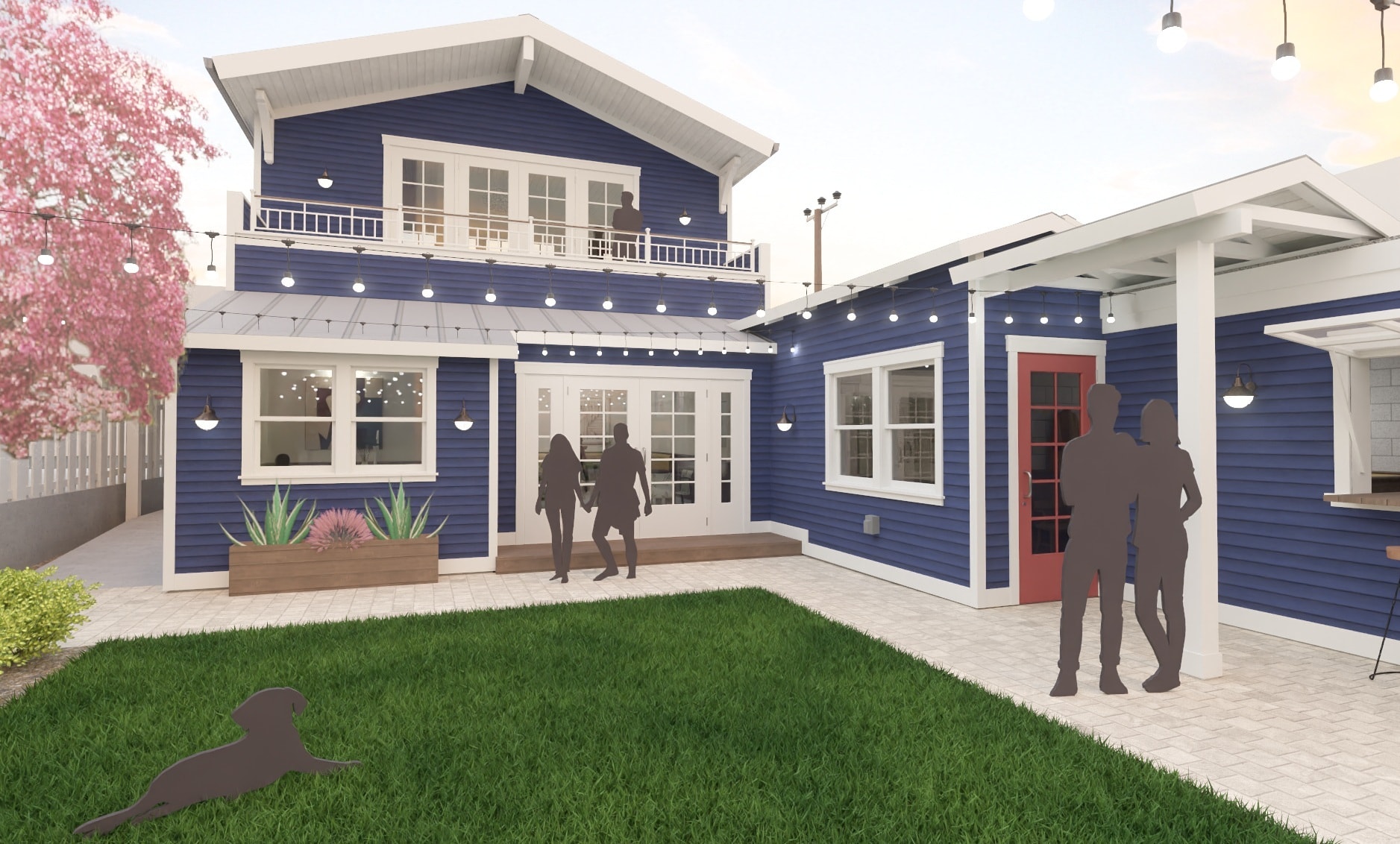 1232-1234 N Coast Highway 101, Encinitas, CA for Rent