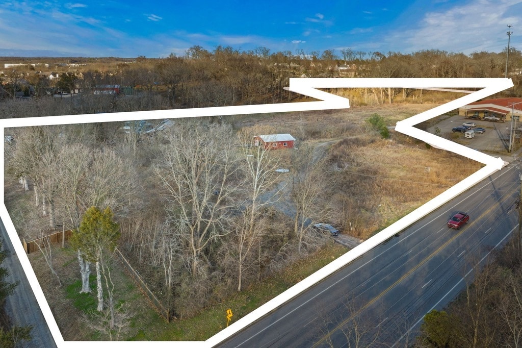 3128 Elm Hill Pike, Nashville, TN for Sale