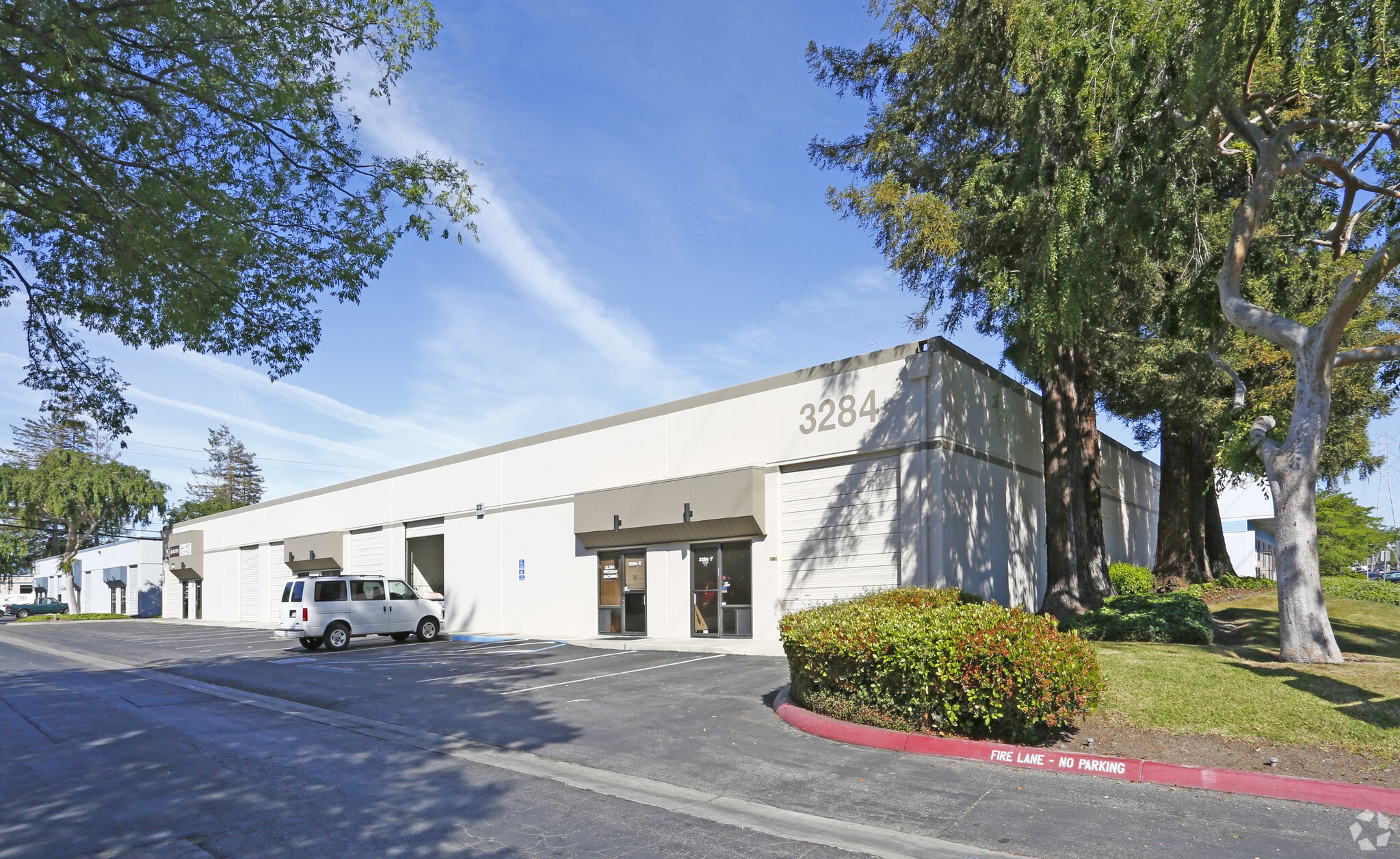 3284 Edward Ave, Santa Clara, CA for Rent