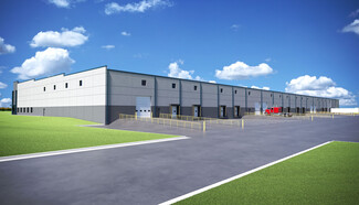 Sioux Falls, SD Manufacturing - 5400 Career