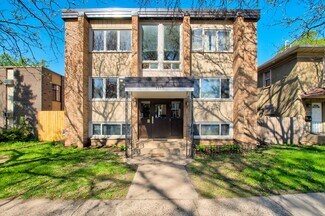 3420 Bloomington Ave S  