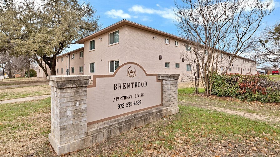 821-831 S Nursery Rd, Irving, TX for Sale
