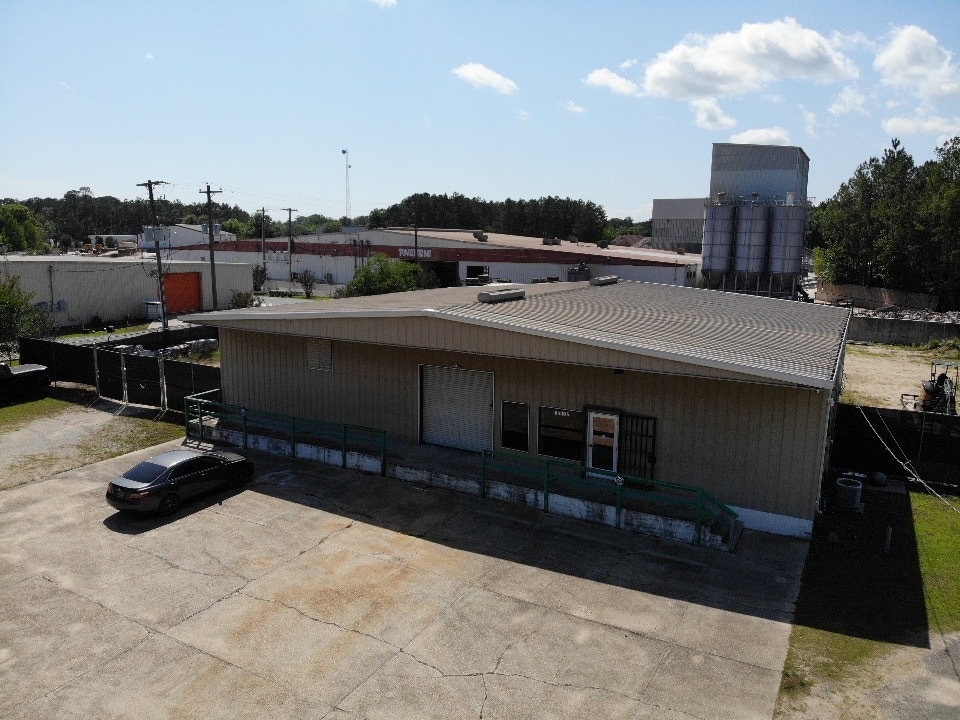 64105 Hwy 434, Lacombe, LA for Sale