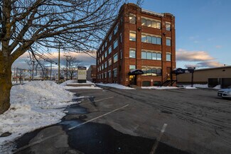 Manchester, NH undefined - 228 Maple St