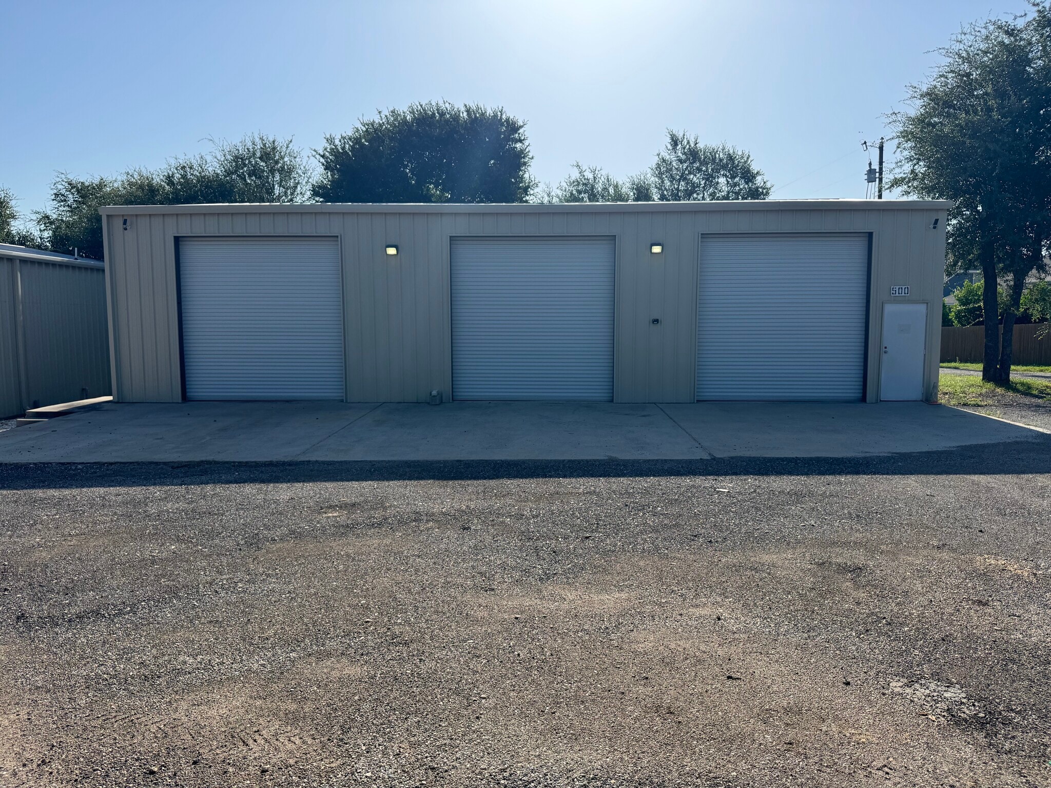 2785 N Bagdad Rd, Leander, TX for Rent