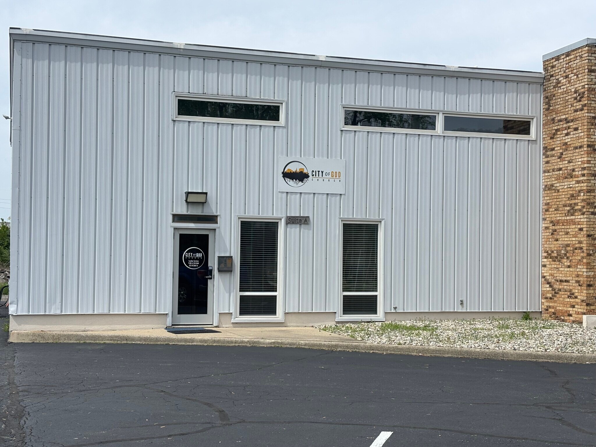 580 N 36th St, Lafayette, IN for Rent