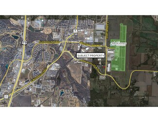 3 WATERWAY SQUARE PL STE 110  