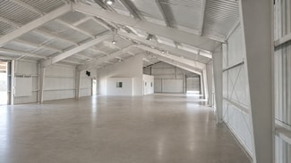 Fort Myers, FL Industrial - 2814 South St