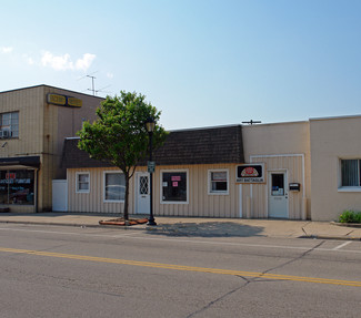 418-440 W Main St