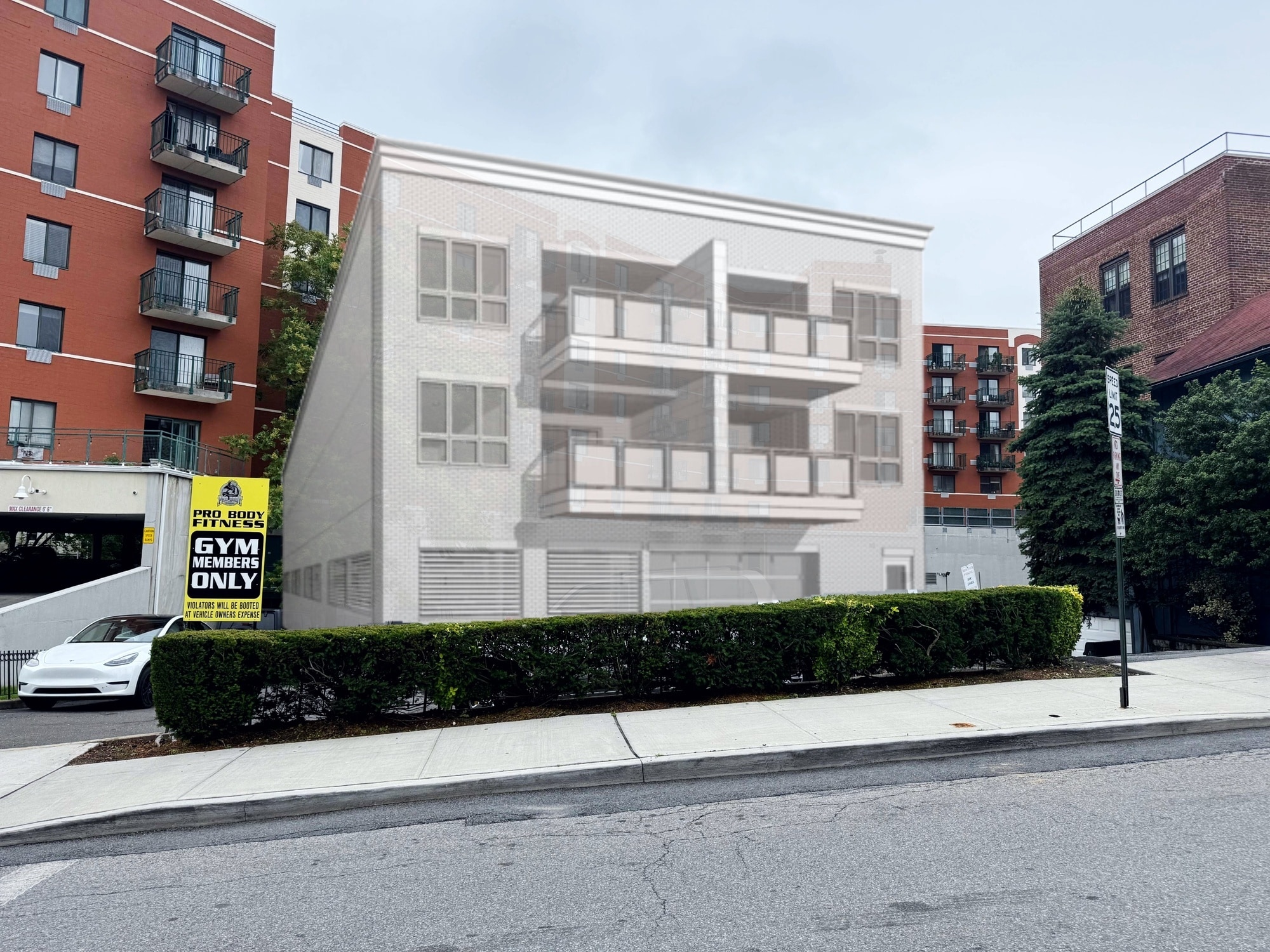 139 E Prospect Ave, Mamaroneck, NY for Sale