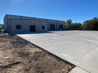 College Station, TX Flex - 26 Calibration Ct College Station, TX Flex - 26 Calibration Ct