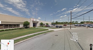 Syosset, NY Flex - 7 Aerial Way Syosset, NY Flex - 7 Aerial Way