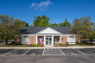 Dayton, OH undefined - 20 W Whipp Rd