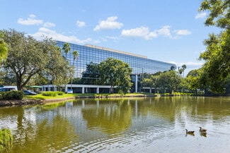Fort Lauderdale, FL Office, Office/Medical - 6301 NW 5th Way