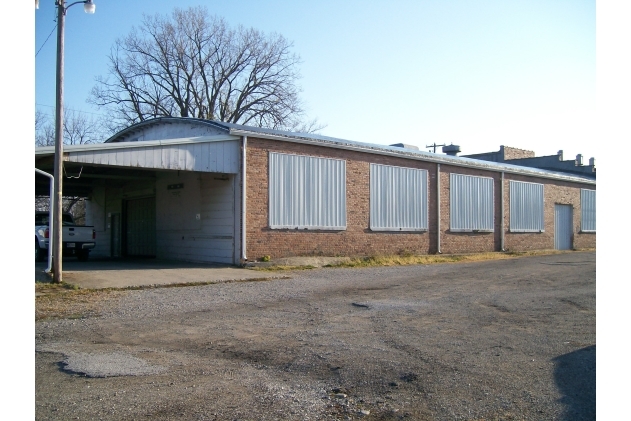 730 E Walnut St, Lebanon, IN for Sale