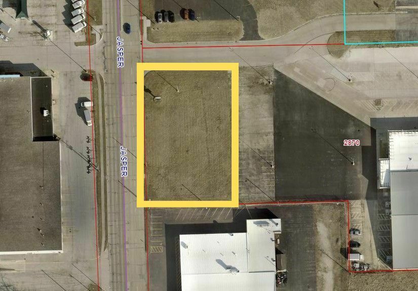 2870 N Jasper St, Decatur, IL for Rent