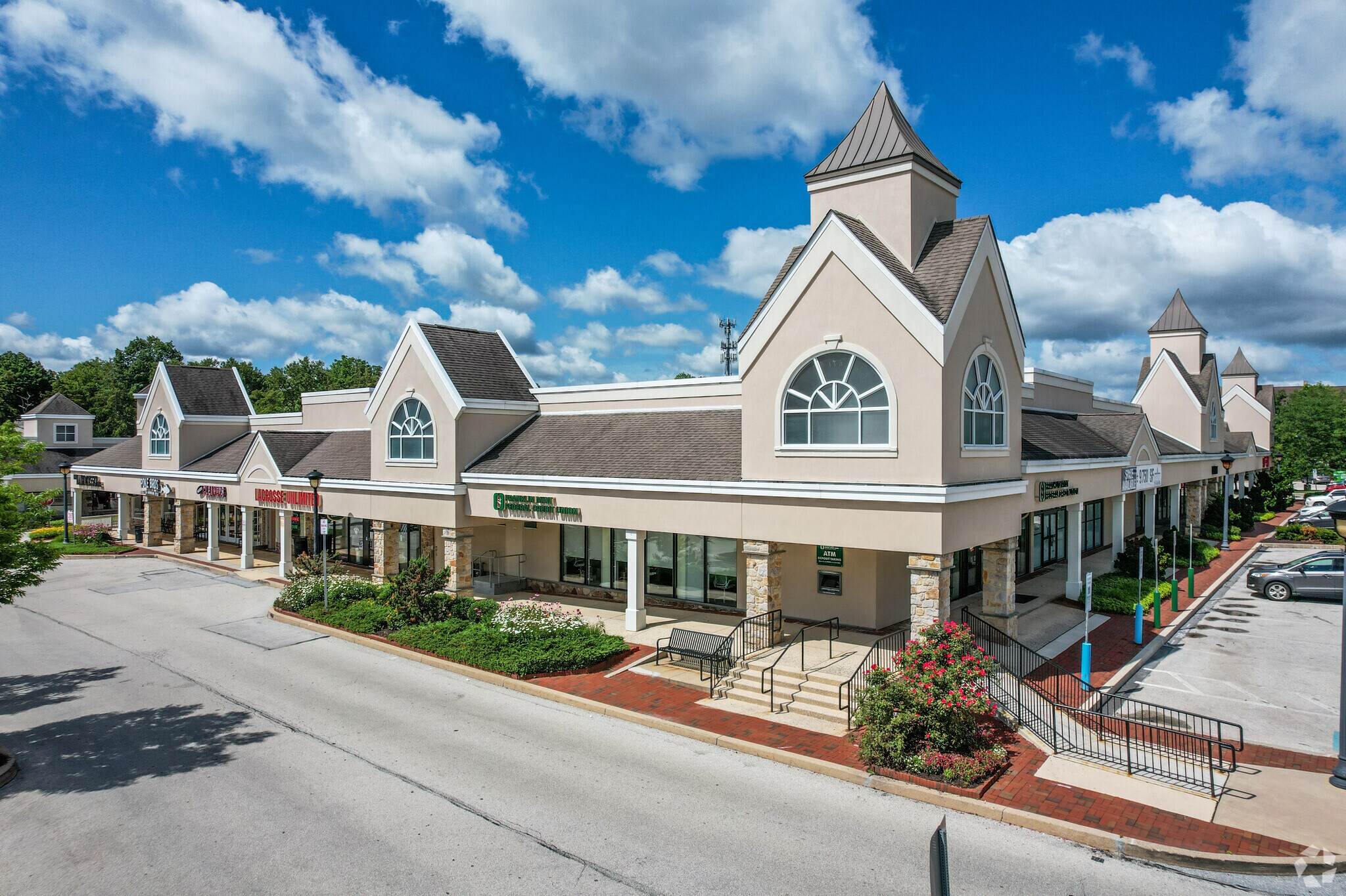 39 Leopard Rd, Paoli, PA for Rent