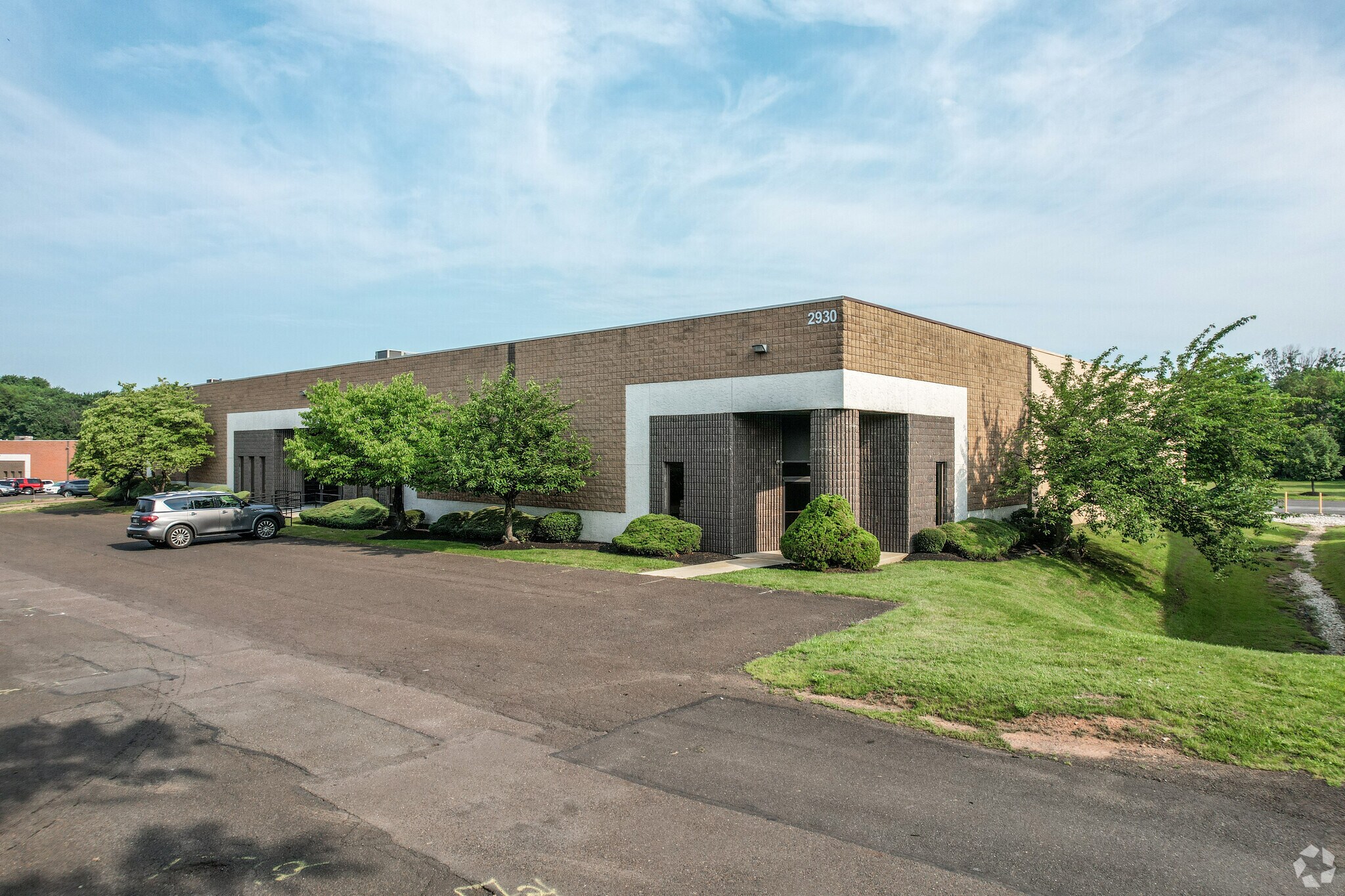 2930 Turnpike Dr, Hatboro, PA for Rent