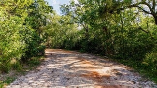 Smithville, TX Residential Land - TBD High Crossing Rd Smithville, TX Residential Land - TBD High Crossing Rd