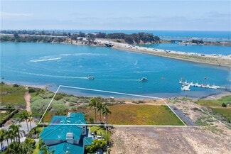 Carlsbad, CA Residential - Hoover Street