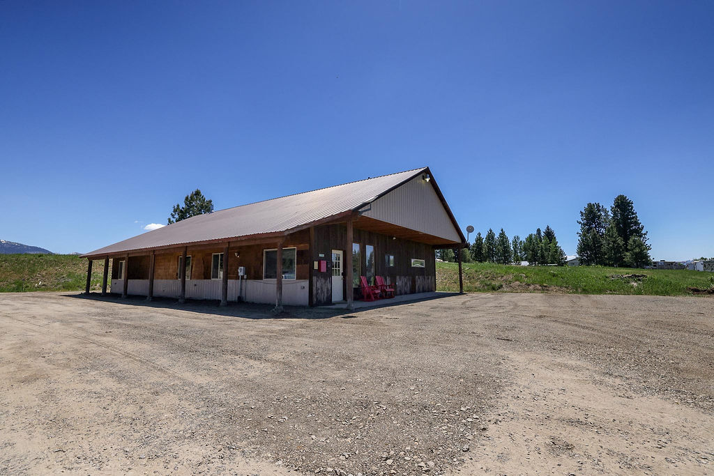 , Mccall, ID for Sale