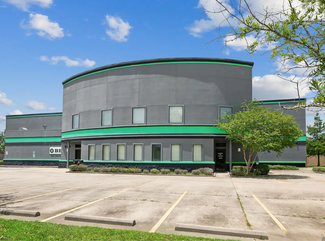 Slidell, LA Industrial - 501 Johnny F Smith Blvd