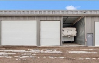 Englewood, CO undefined - 14200 E Otero Ave