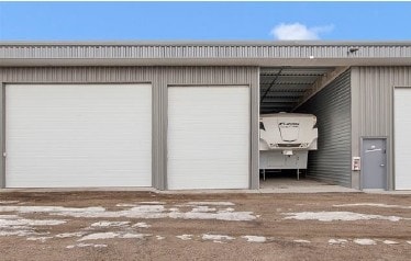 14200 E Otero Ave, Englewood, CO for Sale