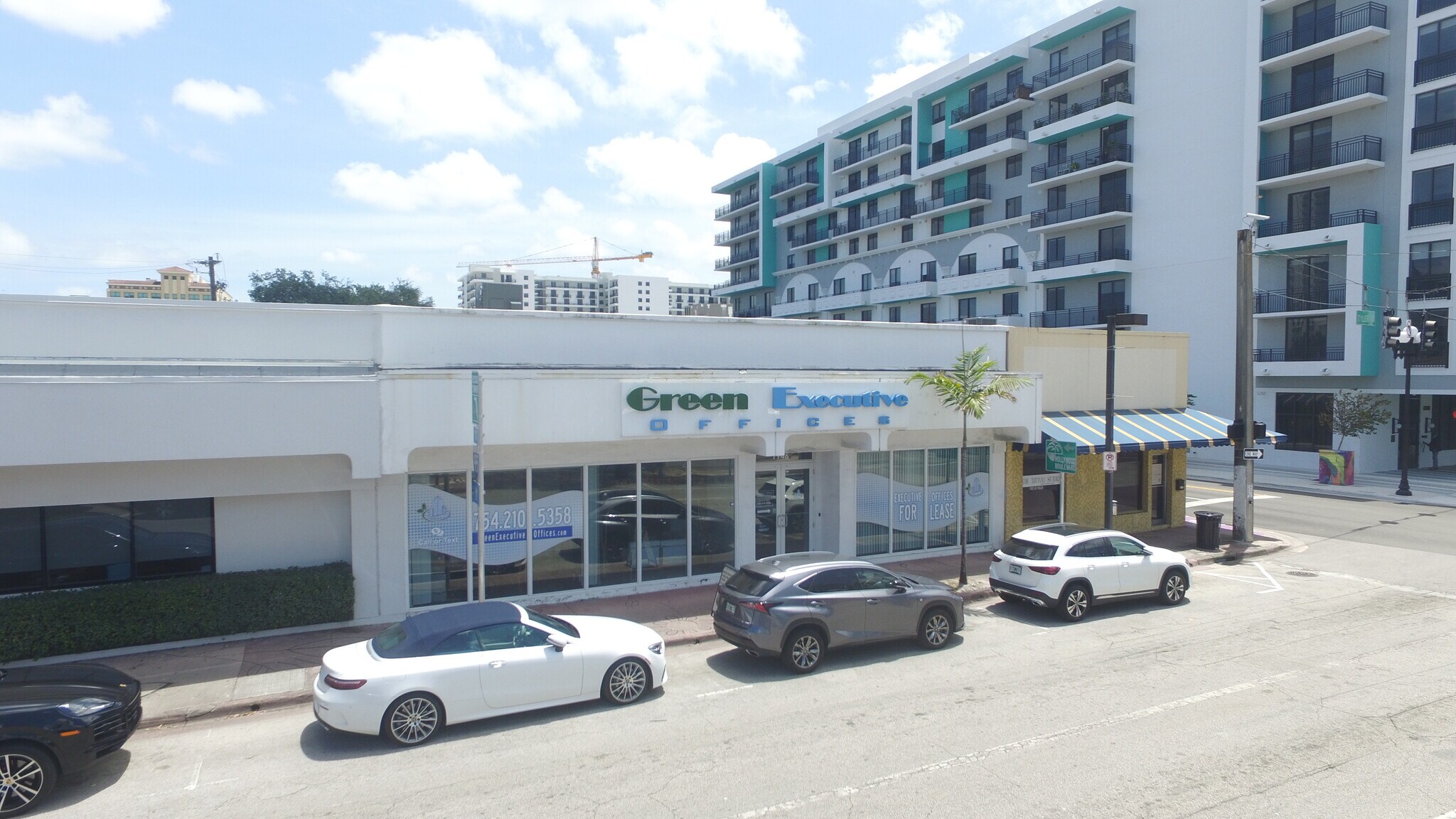 1946 Tyler St, Hollywood, FL for Sale