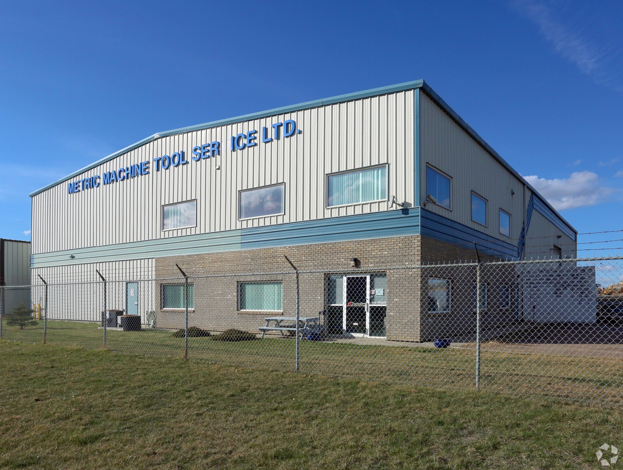 854 78th Ave NW, Edmonton, AB for Sale