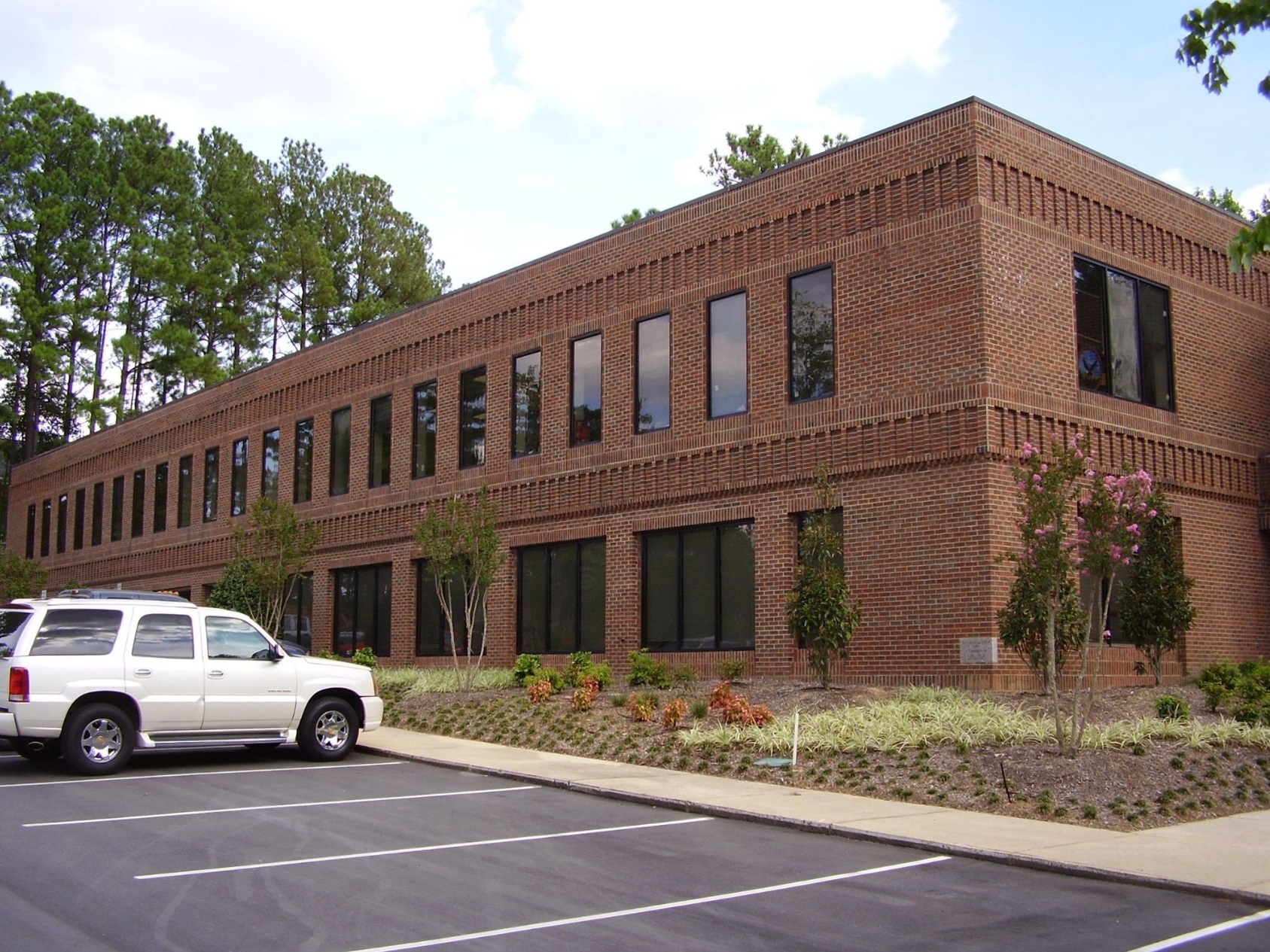 1150 SE Maynard Rd, Cary, NC for Rent