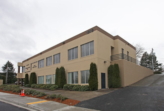 Tacoma, WA Office/Medical - 1818 S Union Ave