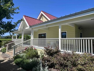 Napa, CA Coworking Space - 1555 Skellinger Ln Napa, CA Coworking Space - 1555 Skellinger Ln